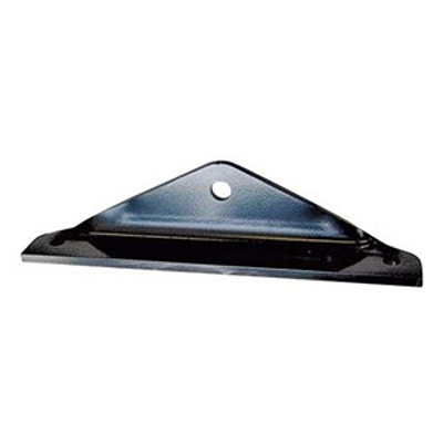 Hitch Kits 71510900